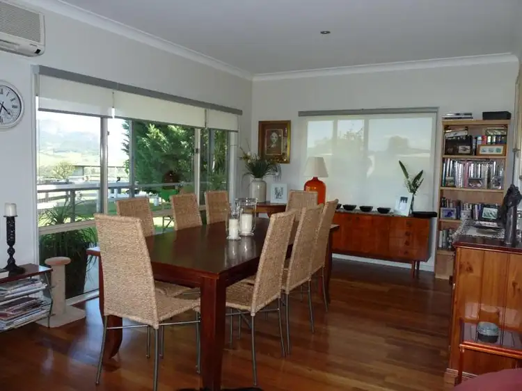 Fourth view of Homely house listing, 61 Barrington West Road, Barrington NSW 2422