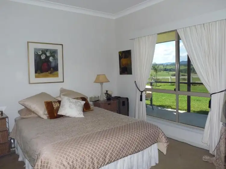 Seventh view of Homely house listing, 61 Barrington West Road, Barrington NSW 2422