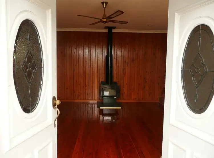 Third view of Homely house listing, 8 Dawson Crescent, Gloucester NSW 2422
