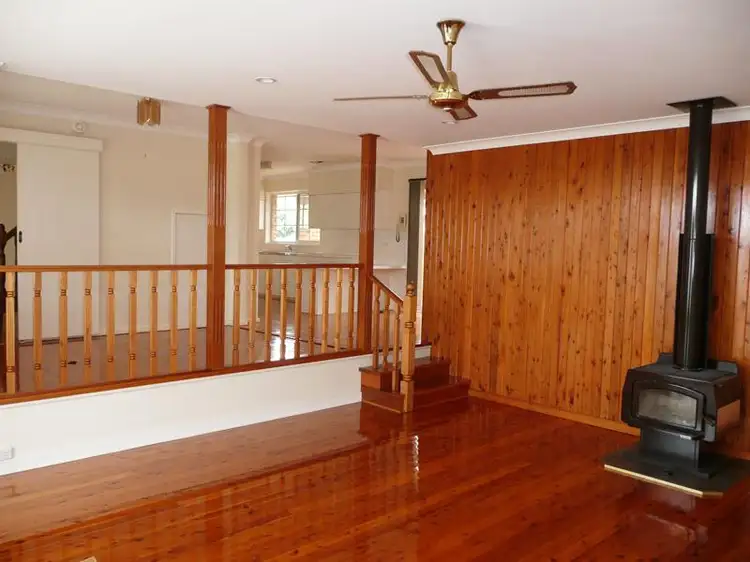 Fourth view of Homely house listing, 8 Dawson Crescent, Gloucester NSW 2422