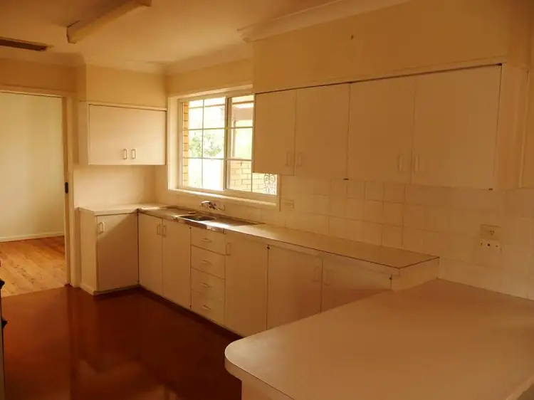 Sixth view of Homely house listing, 8 Dawson Crescent, Gloucester NSW 2422