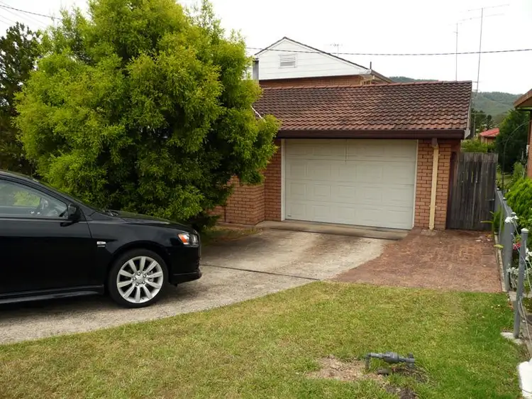 Seventh view of Homely house listing, 8 Dawson Crescent, Gloucester NSW 2422