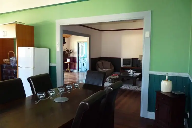 Third view of Homely house listing, 69 King Street, Gloucester NSW 2422