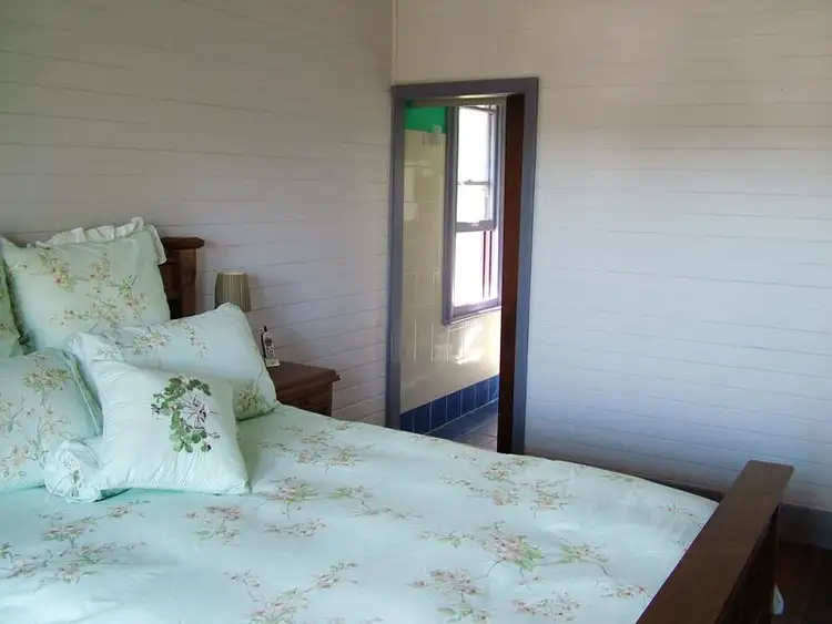 Seventh view of Homely house listing, 69 King Street, Gloucester NSW 2422