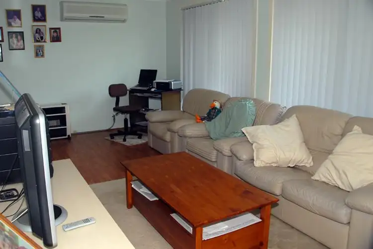 Sixth view of Homely house listing, 10 Rye Crescent, Gloucester NSW 2422