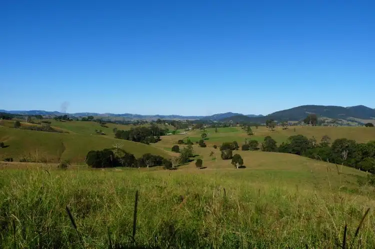 Second view of Homely rural property listing, 1053 Thunderbolts Way, Barrington NSW 2422