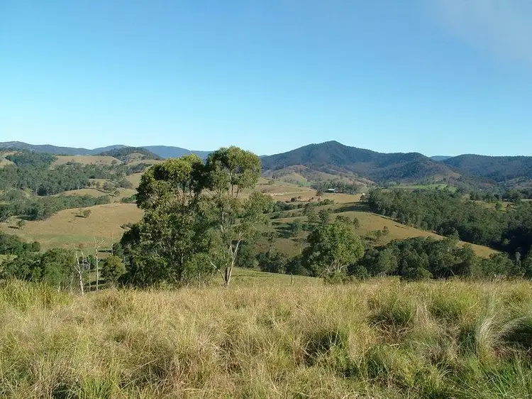 Third view of Homely rural property listing, 1053 Thunderbolts Way, Barrington NSW 2422