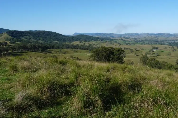 Fourth view of Homely rural property listing, 1053 Thunderbolts Way, Barrington NSW 2422