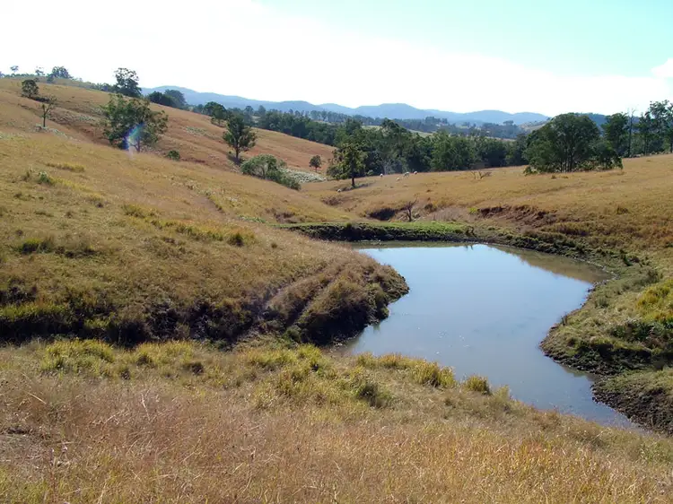 Fifth view of Homely rural property listing, 1053 Thunderbolts Way, Barrington NSW 2422