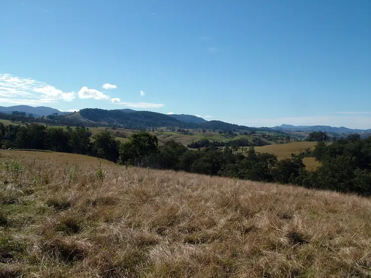 Seventh view of Homely rural property listing, 1053 Thunderbolts Way, Barrington NSW 2422