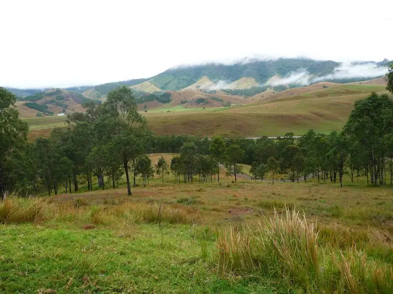 Main view of Homely rural property listing, 3756 Thunderbolts  Way, Bretti NSW 2422