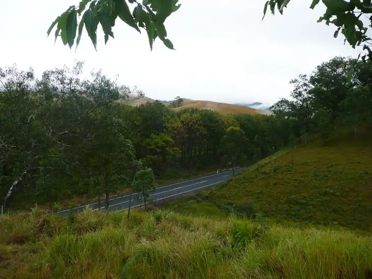 Fifth view of Homely rural property listing, 3756 Thunderbolts Way, Bretti NSW 2422