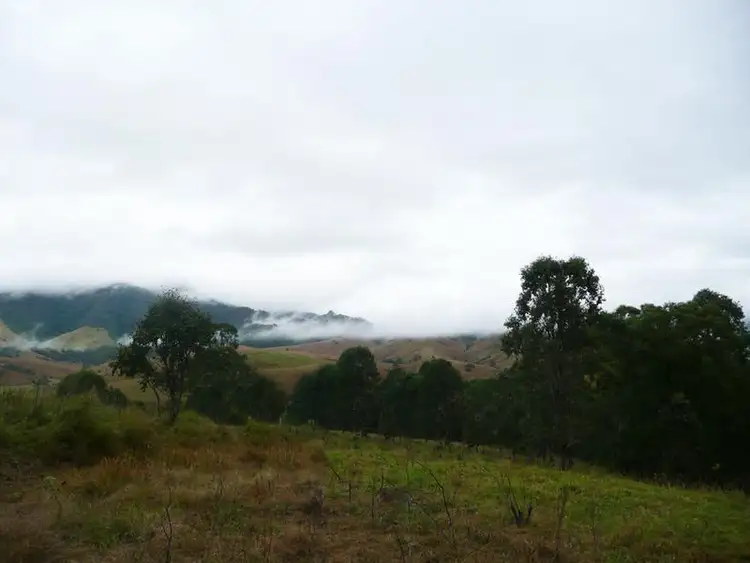 Seventh view of Homely rural property listing, 3756 Thunderbolts Way, Bretti NSW 2422