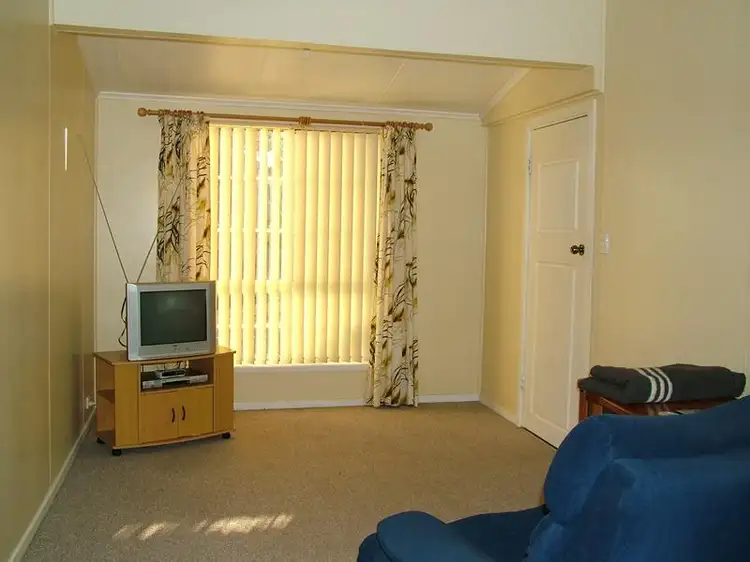 Second view of Homely house listing, 20 Cook Street, Gloucester NSW 2422