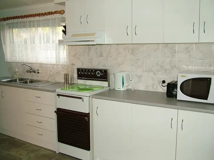 Third view of Homely house listing, 20 Cook Street, Gloucester NSW 2422