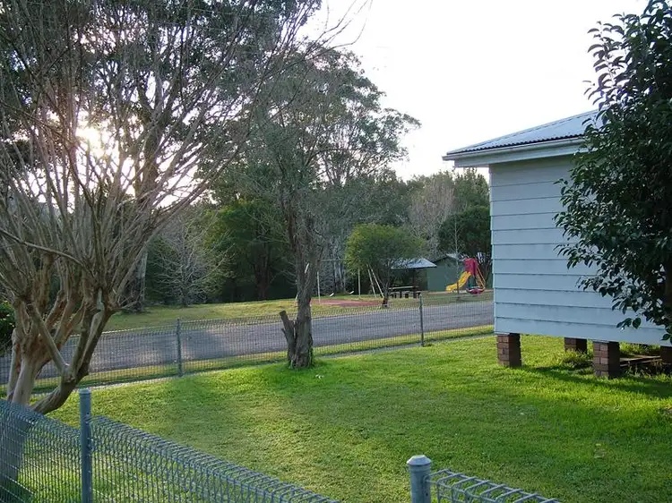Fourth view of Homely house listing, 20 Cook Street, Gloucester NSW 2422