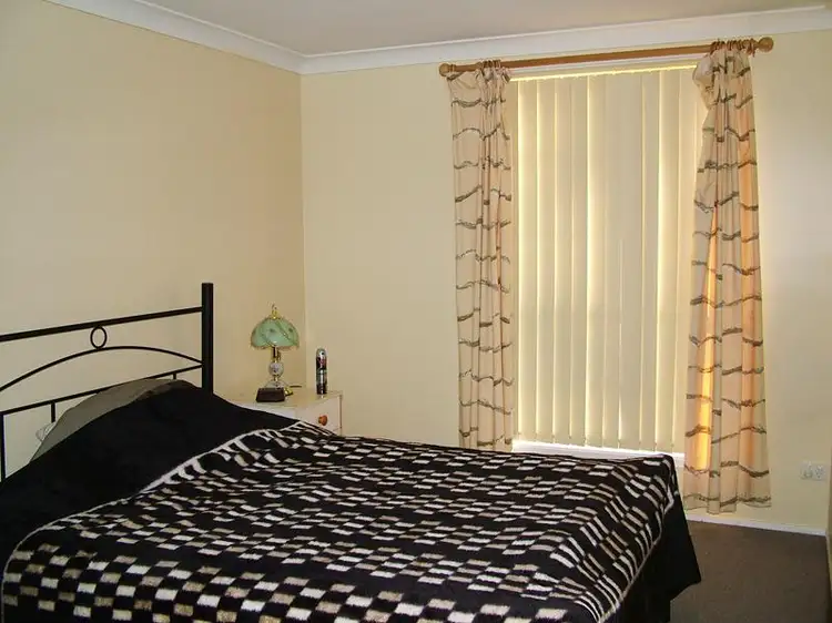 Fifth view of Homely house listing, 20 Cook Street, Gloucester NSW 2422