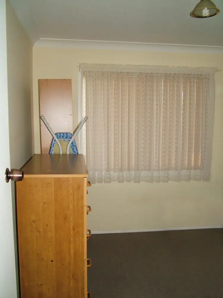 Seventh view of Homely house listing, 20 Cook Street, Gloucester NSW 2422