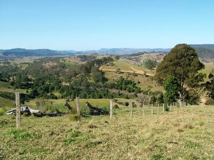 Fourth view of Homely rural property listing, 590 Scone Road, Copeland NSW 2422