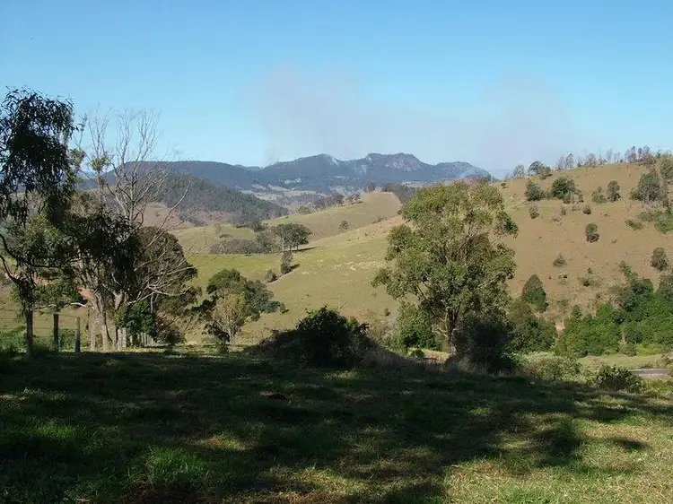 Fifth view of Homely rural property listing, 590 Scone Road, Copeland NSW 2422