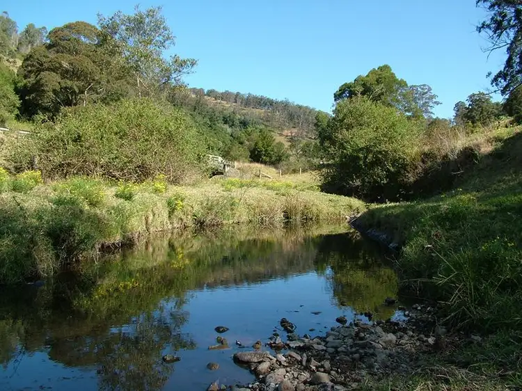 Seventh view of Homely rural property listing, 590 Scone Road, Copeland NSW 2422
