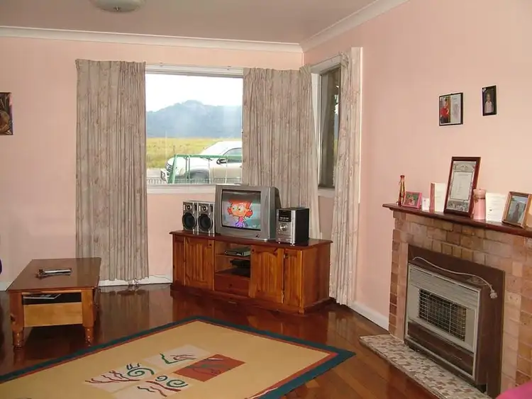 Third view of Homely house listing, 4506 BUCKETTS Way, Gloucester NSW 2422