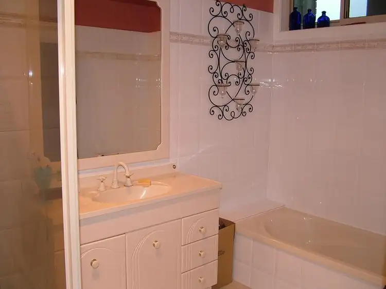 Fifth view of Homely house listing, 4506 BUCKETTS Way, Gloucester NSW 2422