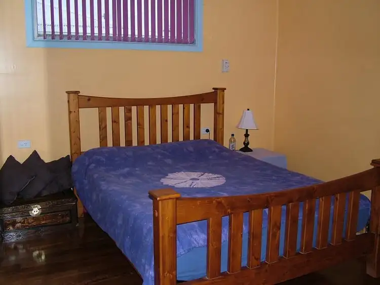 Sixth view of Homely house listing, 4506 BUCKETTS Way, Gloucester NSW 2422