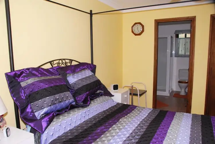 Seventh view of Homely house listing, 55 Baker Street, Bundook NSW 2422