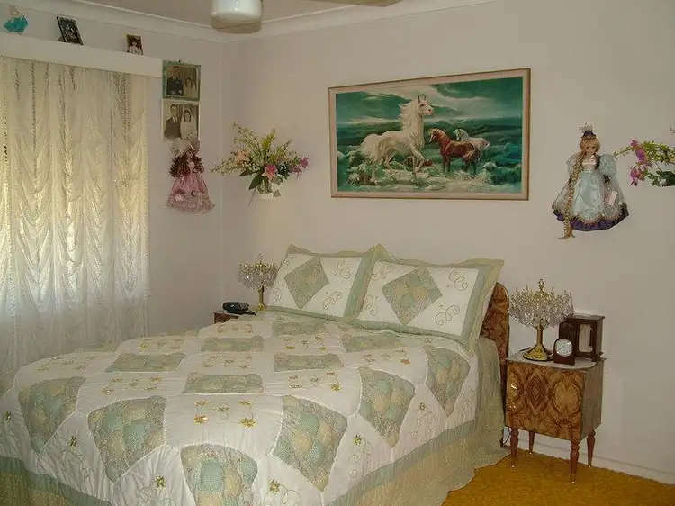 Third view of Homely house listing, 33 Frances Street, Gloucester NSW 2422