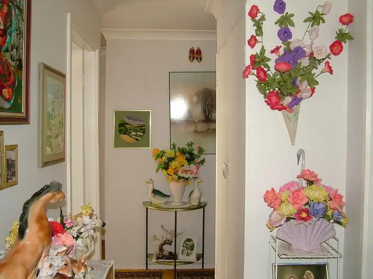 Fifth view of Homely house listing, 33 Frances Street, Gloucester NSW 2422