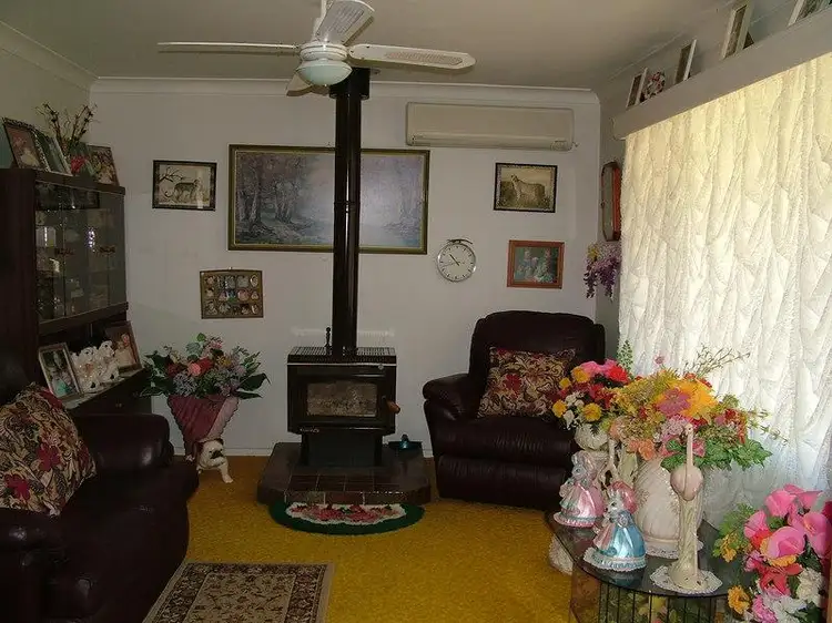 Sixth view of Homely house listing, 33 Frances Street, Gloucester NSW 2422