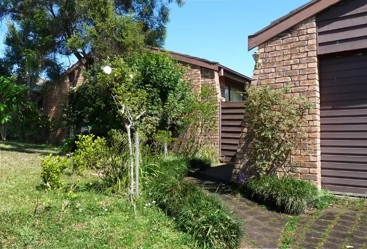 Main view of Homely house listing, 7 Lavers Street, Gloucester NSW 2422