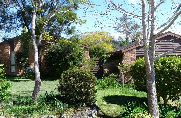 Second view of Homely house listing, 7 Lavers Street, Gloucester NSW 2422
