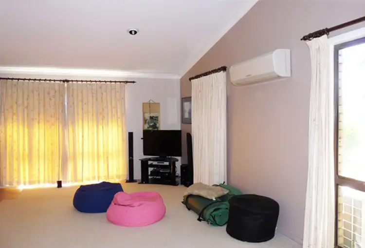 Third view of Homely house listing, 7 Lavers Street, Gloucester NSW 2422
