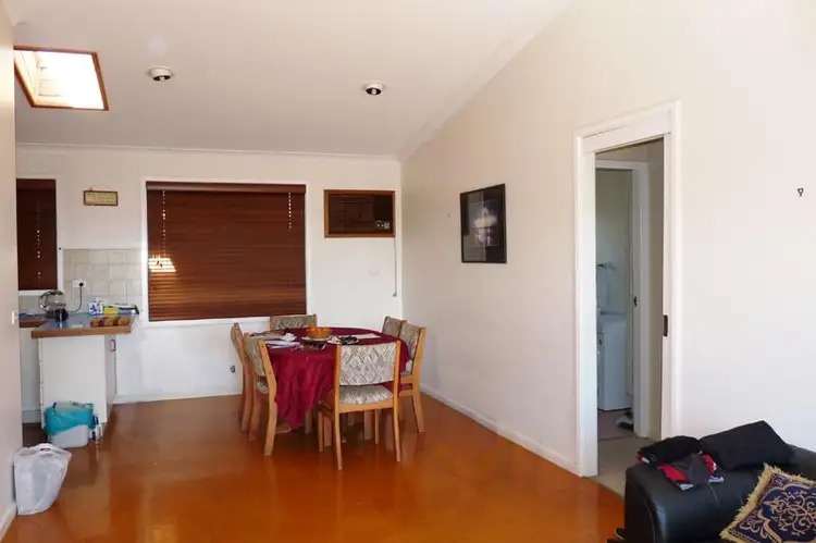 Fourth view of Homely house listing, 7 Lavers Street, Gloucester NSW 2422
