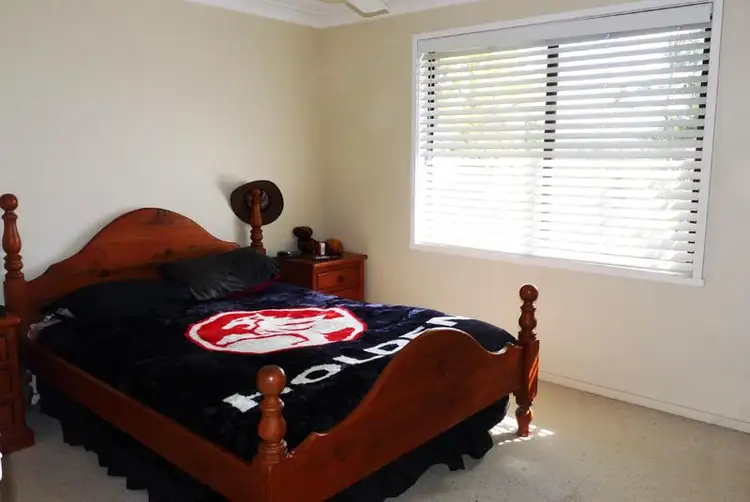 Fifth view of Homely house listing, 7 Lavers Street, Gloucester NSW 2422
