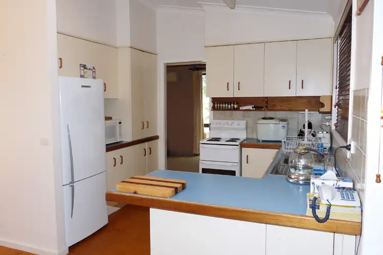 Sixth view of Homely house listing, 7 Lavers Street, Gloucester NSW 2422