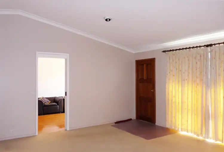 Seventh view of Homely house listing, 7 Lavers Street, Gloucester NSW 2422