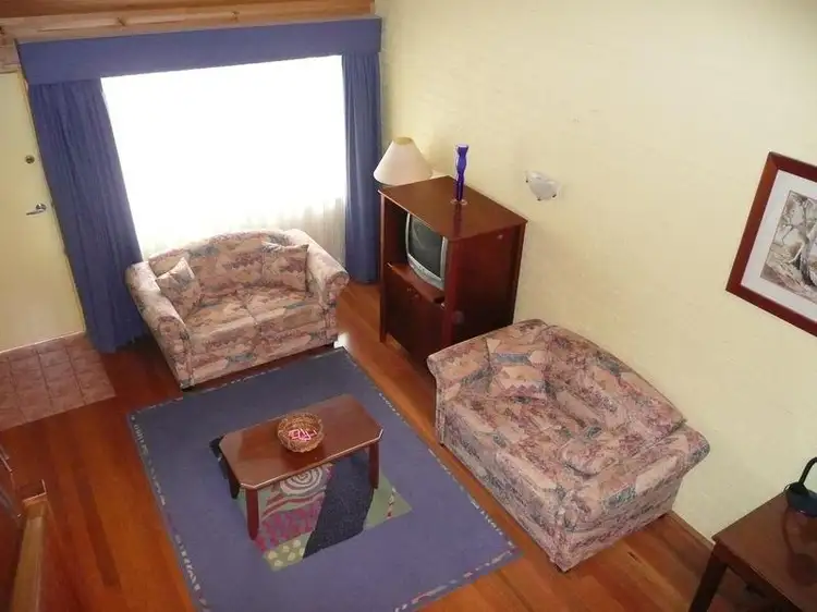 Fifth view of Homely townhouse listing, 4 & 5/40-42 Hume Street, Gloucester NSW 2422
