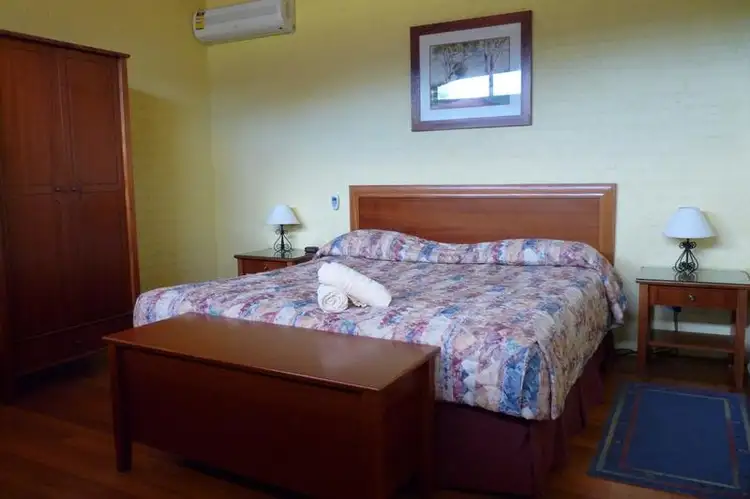 Seventh view of Homely townhouse listing, 4 & 5/40-42 Hume Street, Gloucester NSW 2422