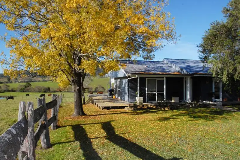 Main view of Homely house listing, 1679 Waukivory  Road, Waukivory NSW 2422