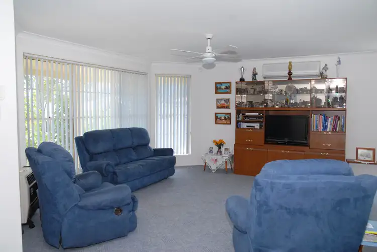 Second view of Homely house listing, 7 Henderson Street, Gloucester NSW 2422