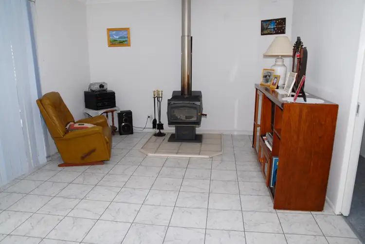 Fifth view of Homely house listing, 7 Henderson Street, Gloucester NSW 2422