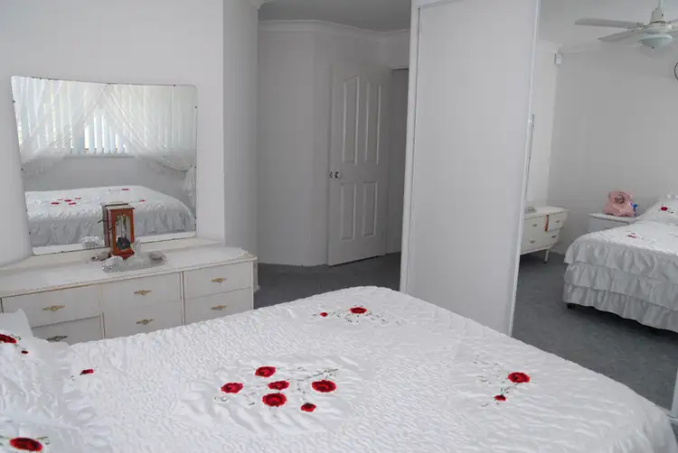 Sixth view of Homely house listing, 7 Henderson Street, Gloucester NSW 2422