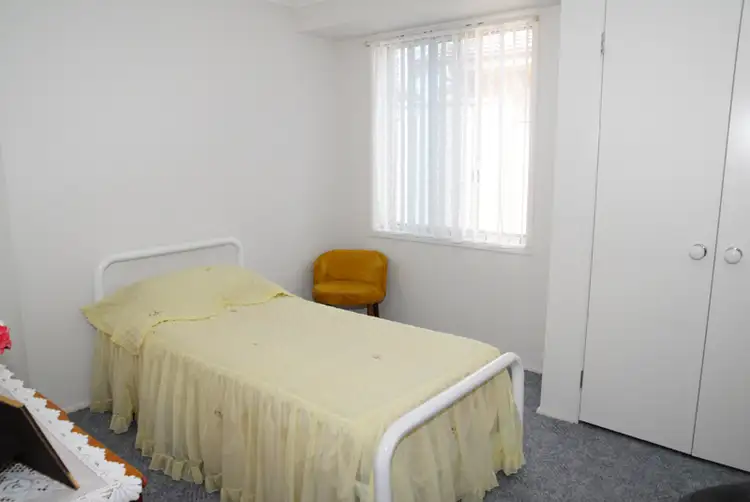 Seventh view of Homely house listing, 7 Henderson Street, Gloucester NSW 2422