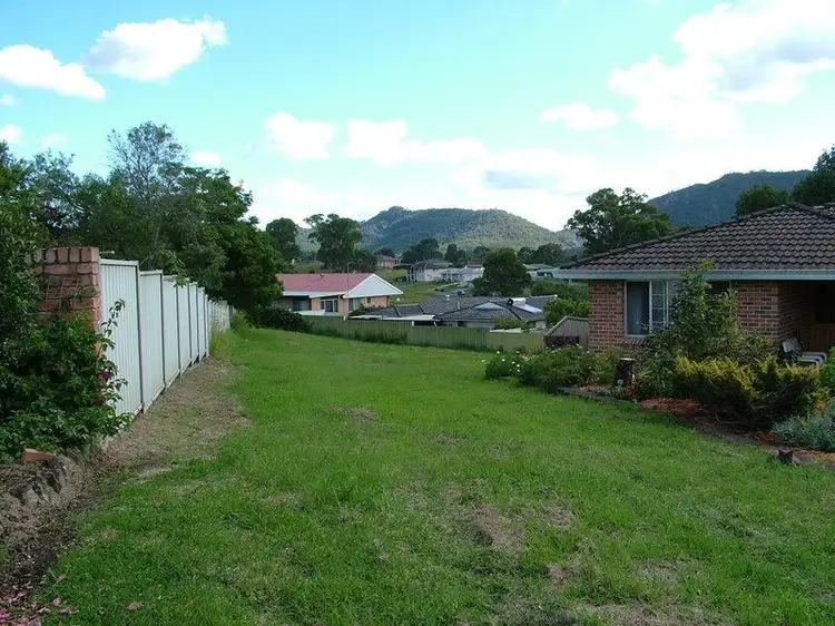 Seventh view of Homely land listing, 11 LAVERS Street, Gloucester NSW 2422