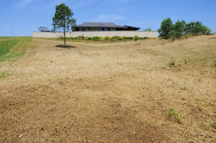 Sixth view of Homely land listing, Lot 98 HIGGINS Close, Gloucester NSW 2422