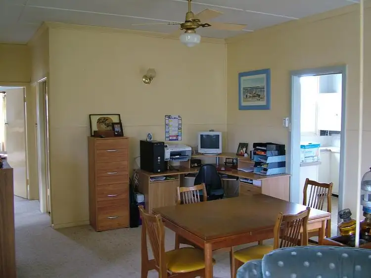 220 CHURCH Street, Gloucester NSW 2422