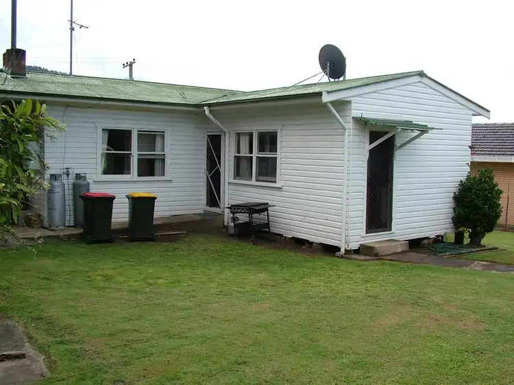 Second view of Homely house listing, 220 CHURCH Street, Gloucester NSW 2422